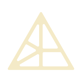 Tebco Labs Logo